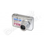 Fotocamera digitale fuji f650 