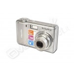 Fotocamera digitale fuji f470 