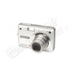 Fotocamera digitale pentax optio a10 