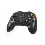 Gamepad ms controller small xbox 