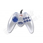 Gamepad revolution usb 