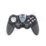 Gamepad p 2500 usb pc saitek 