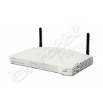 Gateway 3com wireless 11g 3crwe554g72t-me 