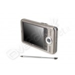 Gps asus pda a696 