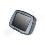 Gps garmin street pilot c320 (europa) 