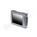 Gps mio c510 