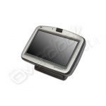 Gps tomtom go 510 