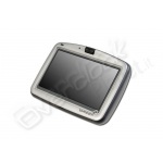 Gps tomtom go 710 