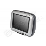 Gps tomtom go 500 