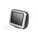 Gps tomtom go 700 