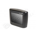 Gps tomtom one limited ed. 