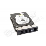 Hard disk acer 400gb sata-ii x g5350-g530 