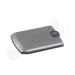 Hdd eide freecom esterno 20 gb usb 2,5" 