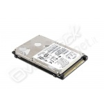 Hdd hitachi 2,5" 60gb 4200rpm 