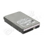 Hdd hitachi pata 80gb 7200rpm 