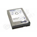 Hdd maxtor pata 500gb 7200rpm 16mb 