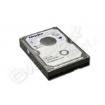 Hdd maxtor pata 300gb 7200rpm 16mb 