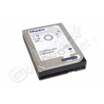 Hdd maxtor pata 400gb 7200rpm 16mb 