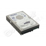 Hdd maxtor sata ii 300gb 7200rpm 