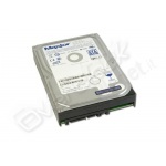 Hdd maxtor sata ii 400gb 7200 rpm 