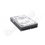 Hdd maxtor sata 250 gb 7200 