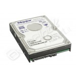 Hdd maxtor sata 200gb 7200rpm 