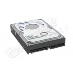 Hdd maxtor sata 160gb 7200rpm 