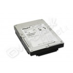 Hdd scsi maxtor genesis 300gb u320 10k sca 