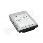 Hdd scsi maxtor genesis 147gb u320 80p 