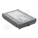 Hdd seagate sata 80gb 7200rpm 