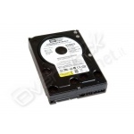 Hdd wd sata 400gb 7200rpm raid edition 