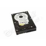 Hdd wd sata ii 320gb 7200rpm raid edition 