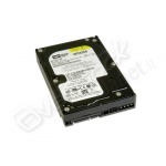 Hdd wd sata 320gb 7200rpm raid edition 