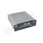 Hp dat40i usb tv tape drive ae305at 