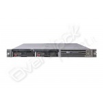 Hp dl360g4p x3.4/2m/2g scsi rps svr euro 