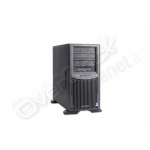 Hp ml350t04p 3.4/800-2m sc641 svr euro 