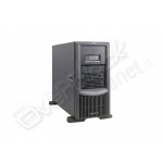 Hp ml350t04p 3.4/800-2m scsi svr euro 