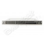 Hp server proliant dl 140 r02 405637-421 