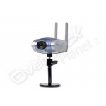 Ip camera vivotek mpeg4 wi-fi ip3133 