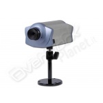 Ip camera vivotek mjpeg ccd ip2121 