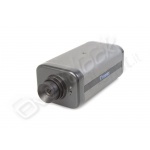 Ip camera vivotek mjpeg ccd ip2122 