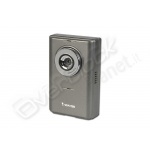 Ip camera vivotek mpeg4 cmos  ip3135 