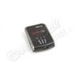 Kit gps per pda acer serie n300 