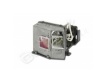 Lampada acer per vp pd723 