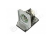 Lampada acer per vp pd523-525-525d 
