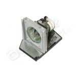 Lampada acer per vp pd523-525-525d 