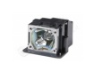 Lampada nec vt60lp per vt46, vt460k e vt560 