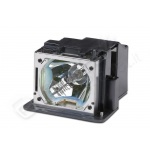 Lampada nec vt60lp per vt46, vt460k e vt560 