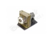 Lampada videoproiettore pd116 
