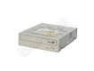 Let. dvd benq 16x50 eide bulk 